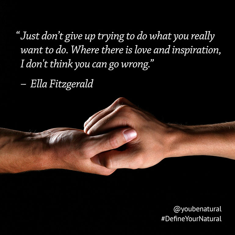 %_tempFileNameElla-Fitzgerald-rev%