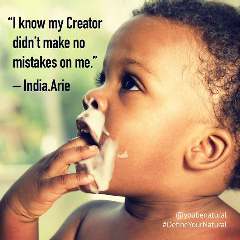 %_tempFileNameIndia_Arie-rev%