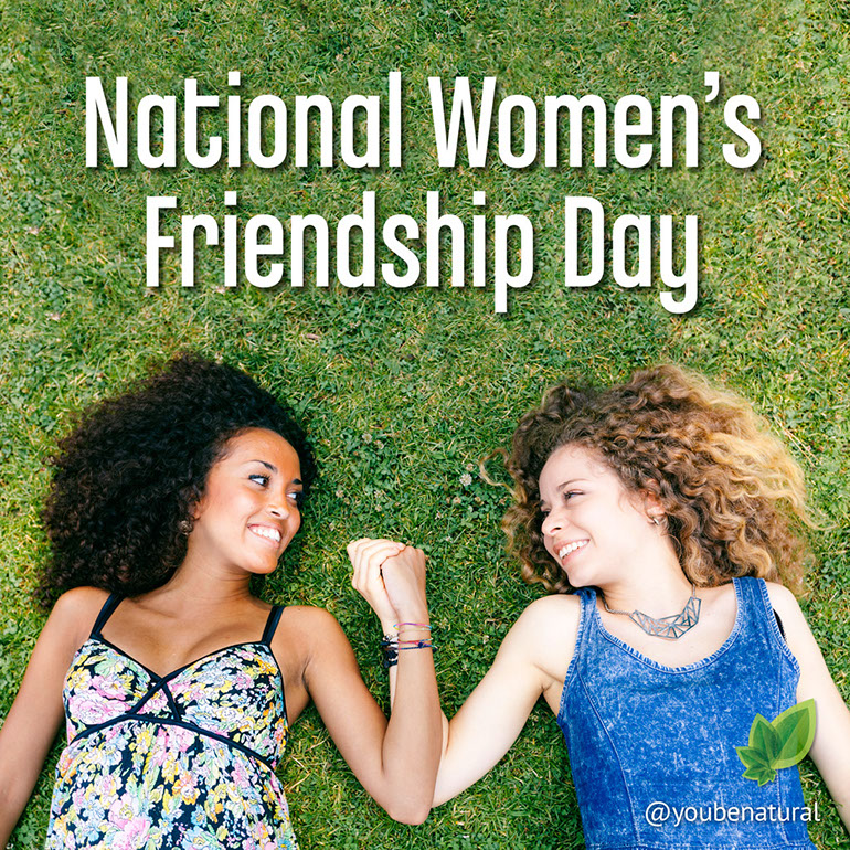 %_tempFileNameNational-Womens-Friendship-Day1a%