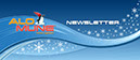%_tempFileNameAlomune-Newsletter1%