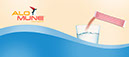 %_tempFileNameAlomune-header%