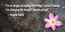%_tempFileNameAngela-Davis1%