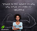 %_tempFileNameBeyonce1-940x788%