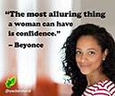 %_tempFileNameBeyonce2-940x788%