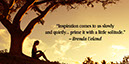 %_tempFileNameBrenda-Ueland1_wide%