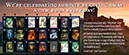 %_tempFileNameCalendar350px-image1E%