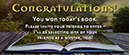 %_tempFileNameCongratulations-350px-image1C%