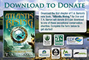 %_tempFileNameDownload-to-Donate5%