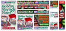 %_tempFileNameGet%20Organized%