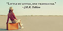 %_tempFileNameJ.R.R.-Tolkien2_wide%