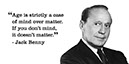 %_tempFileNameJack-Benny1%