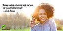 %_tempFileNameJanelle-Monae1-wide%