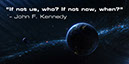 %_tempFileNameJohn-Kennedy1_wide%