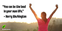 %_tempFileNameKerry-Washington1-wide%