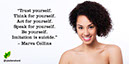 %_tempFileNameMarva-Collins1_wide%