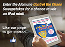 %_tempFileNameNew-sweepstakes-ad2%