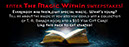 %_tempFileNameNon-Fan-Image-790x292%