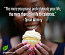%_tempFileNameOprah-Winfrey1_940x788%