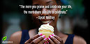 %_tempFileNameOprah-Winfrey1_wide%