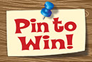 %_tempFileNamePin-to-Win-badge%