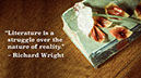 %_tempFileNameRichard%20Wright1%