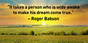 %_tempFileNameRoger-Babson1_wide%