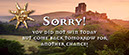 %_tempFileNameSorry-350px-image1A%