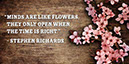 %_tempFileNameStephen-Richards1_wide%