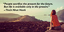 %_tempFileNameThich-Nhat-Hanh1%