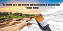 %_tempFileNameThomas-Merton1_wide%