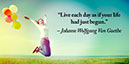 %_tempFileNameVon-Goethe1_wide%