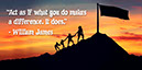 %_tempFileNameWilliam-James1_wide%