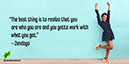 %_tempFileNameZendaya1-wide%