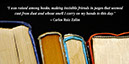Carlos Ruiz Zafón1 wide