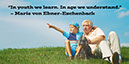 %_tempFileNamevon-Ebner-Eschenback1_wide%
